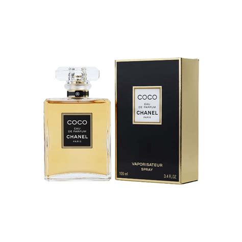 coco carbone chanel|coco chanel for women.